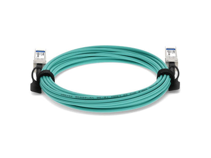Add-On Intel Xxvaocbl1M Comp Taa 25G Aoc 1M