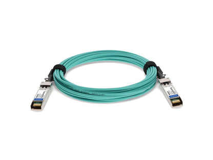 Add-On Intel Xxvaocbl1M Comp Taa 25G Aoc 1M