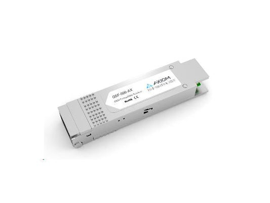 Transceptor Axiom 40Gbase-Ir4 Qsfp+ para Gigamon - Qsf-506