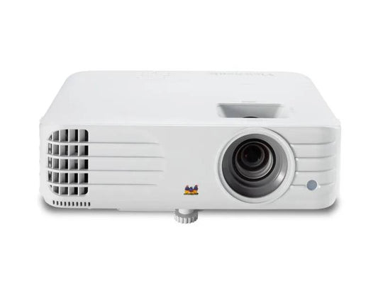 Projector 3500 Lum Wuxga 1920X1200