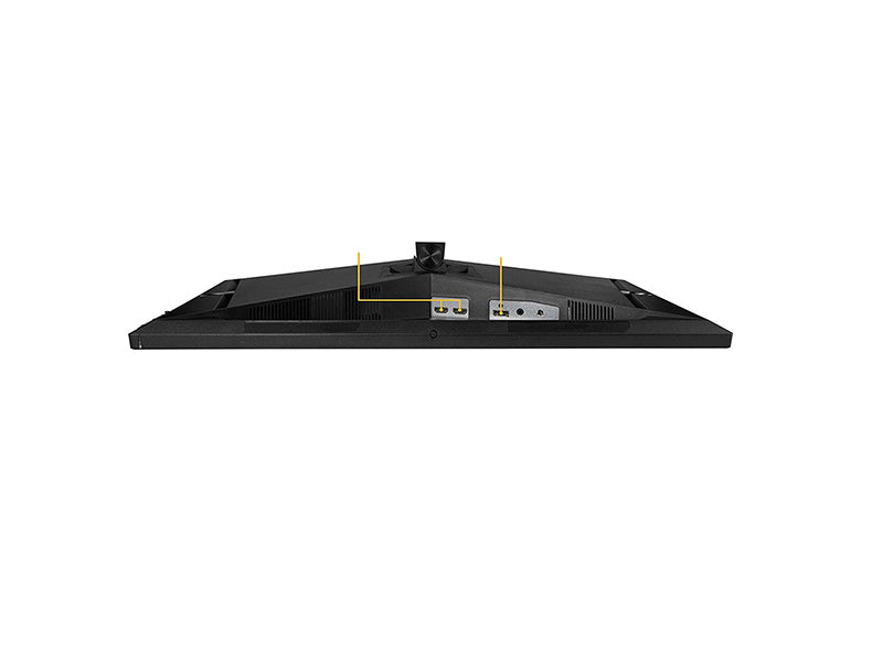 Asus Vg27Aq 27In 2560 X 1440 Wqhd Ips 1Ms
