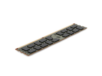 Add-On Ibm Comp Taa 16Gb Ddr3-1600Mhz Ecc Rdimm