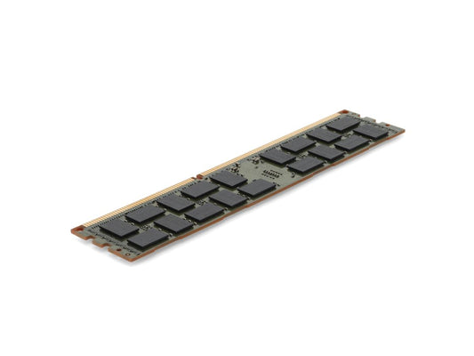 Add-On Ibm Comp Taa 16Gb Ddr3-1600Mhz Ecc Rdimm