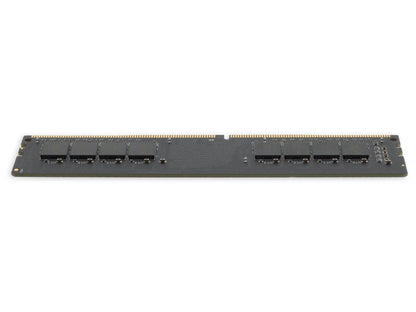 Módulo adicional HP 3Pl81Aa Comp 8Gb DDR4-2666Mhz Udimm