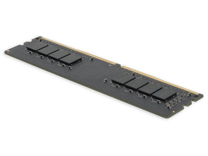 Módulo adicional HP 3Pl81Aa Comp 8Gb DDR4-2666Mhz Udimm