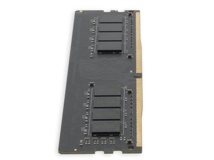Módulo adicional HP 3Pl81Aa Comp 8Gb DDR4-2666Mhz Udimm