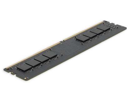 Módulo adicional HP 3Pl81Aa Comp 8Gb DDR4-2666Mhz Udimm
