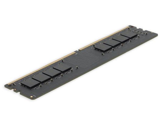 Módulo adicional HP 3Pl81Aa Comp 8Gb DDR4-2666Mhz Udimm