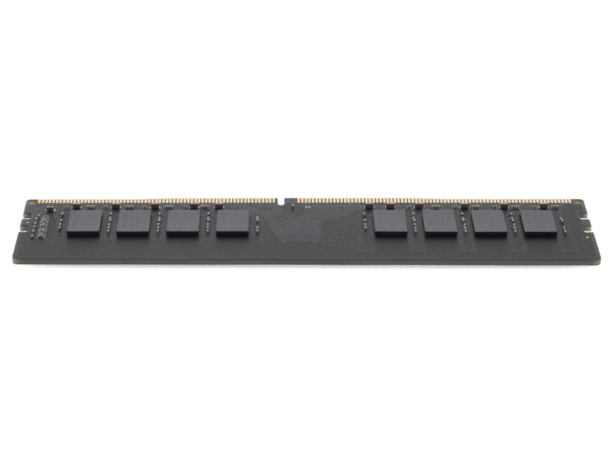 Módulo adicional HP 3Pl82At Comp 16 GB DDR4-2666 MHz UDIMM