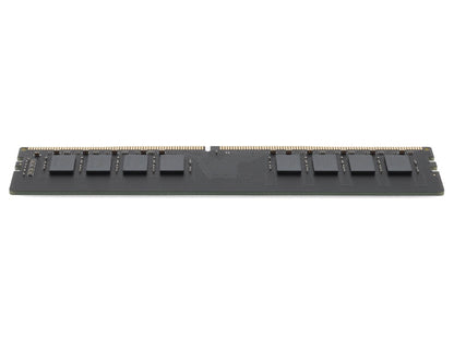 Módulo adicional HP 3Pl82At Comp 16 GB DDR4-2666 MHz UDIMM
