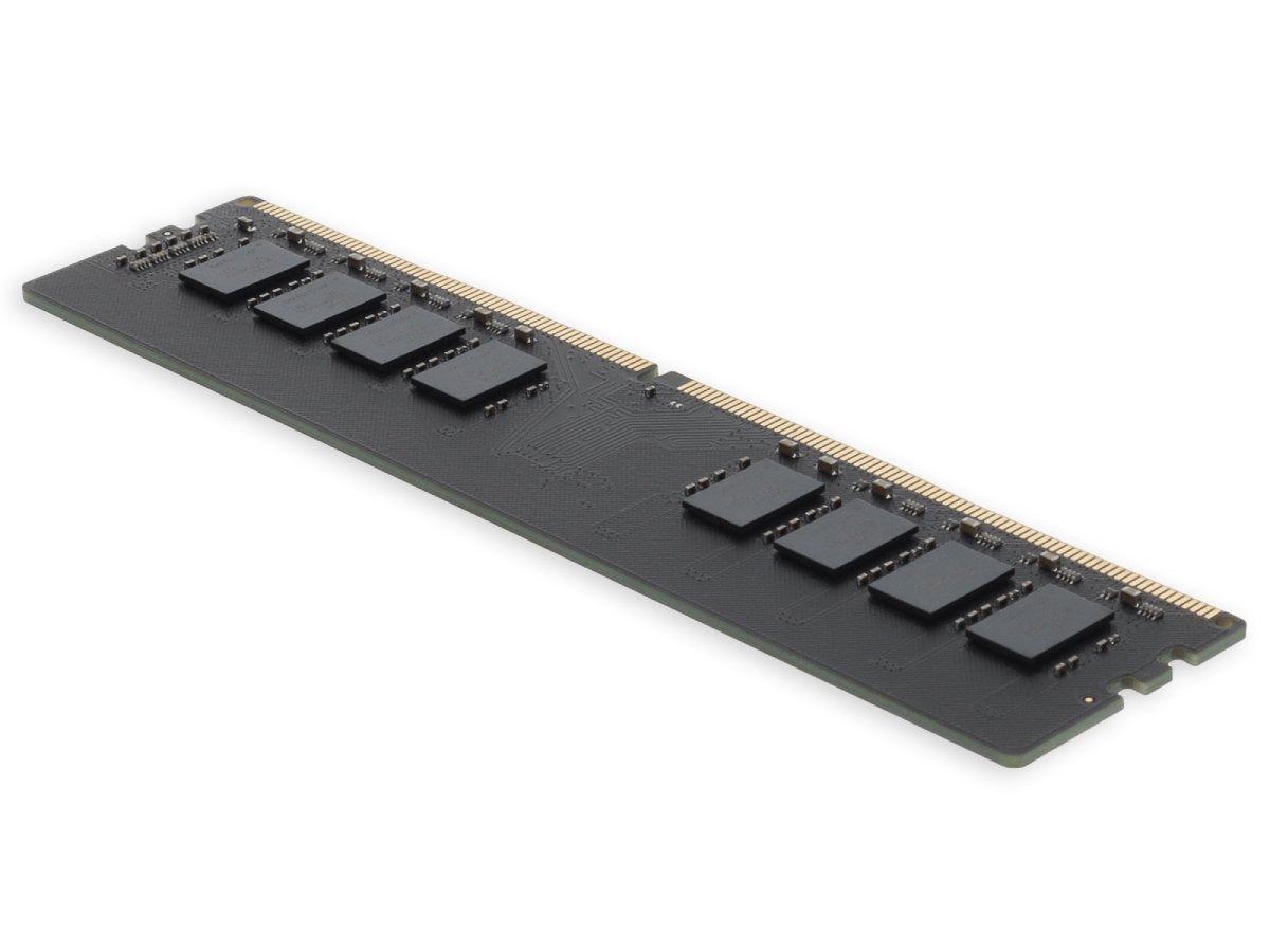 Módulo adicional HP 3Pl82At Comp 16 GB DDR4-2666 MHz UDIMM