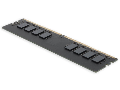 Módulo adicional HP 3Pl82At Comp 16 GB DDR4-2666 MHz UDIMM