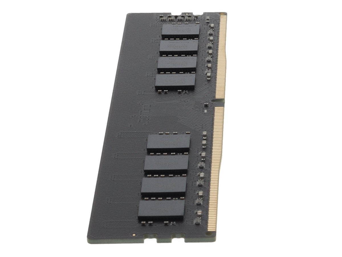 Módulo adicional HP 3Pl82At Comp 16 GB DDR4-2666 MHz UDIMM