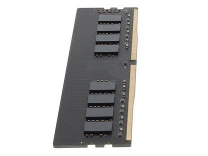 Módulo adicional HP 3Pl82At Comp 16 GB DDR4-2666 MHz UDIMM