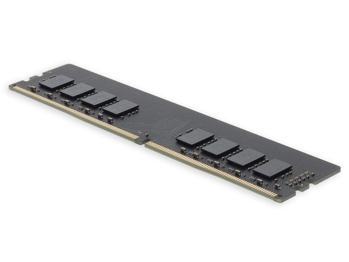 Módulo adicional HP 3Pl82At Comp 16 GB DDR4-2666 MHz UDIMM