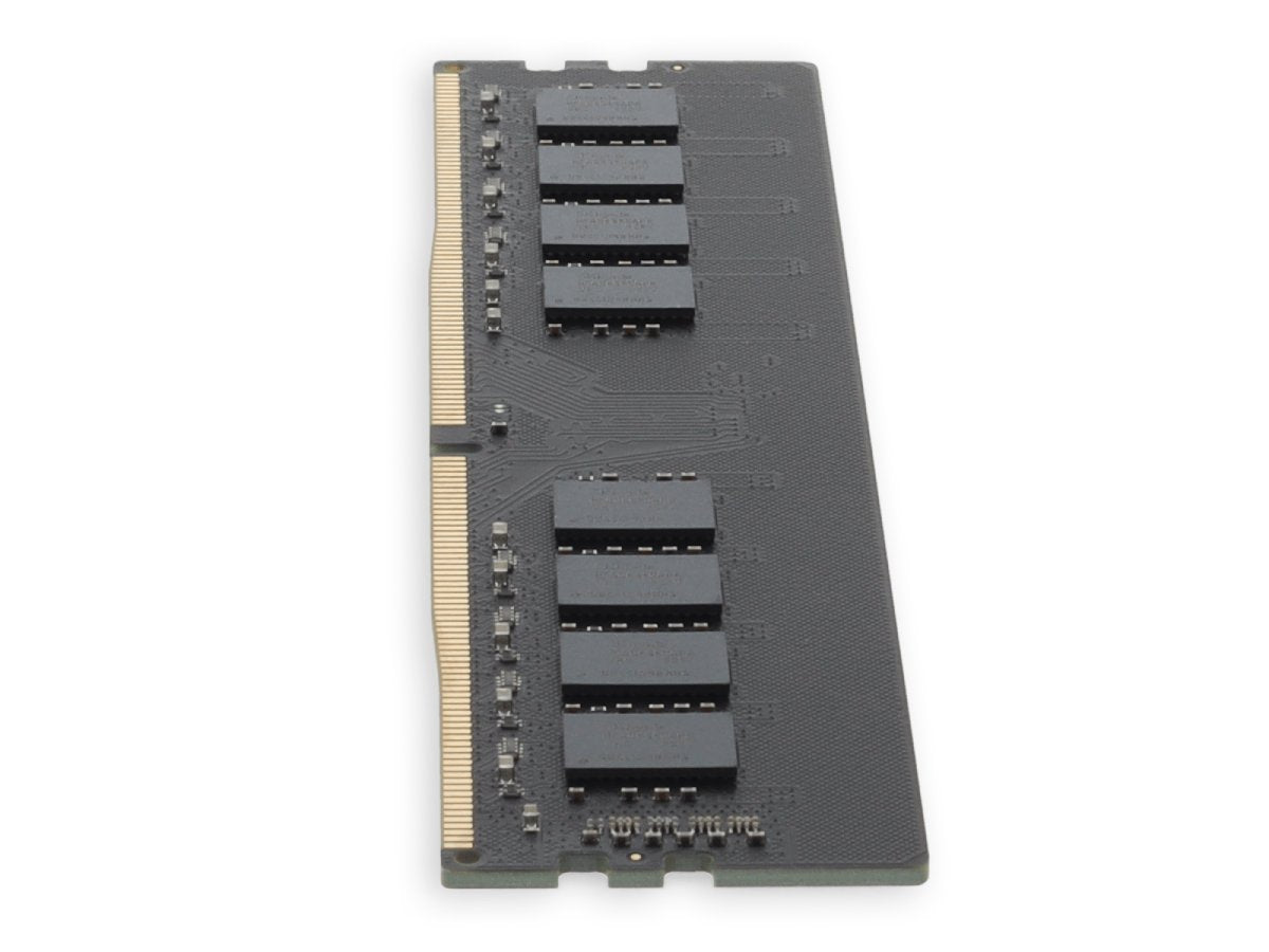 Módulo adicional HP 3Pl82At Comp 16 GB DDR4-2666 MHz UDIMM