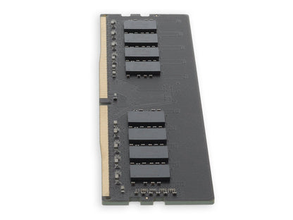 Módulo adicional HP 3Pl82At Comp 16 GB DDR4-2666 MHz UDIMM