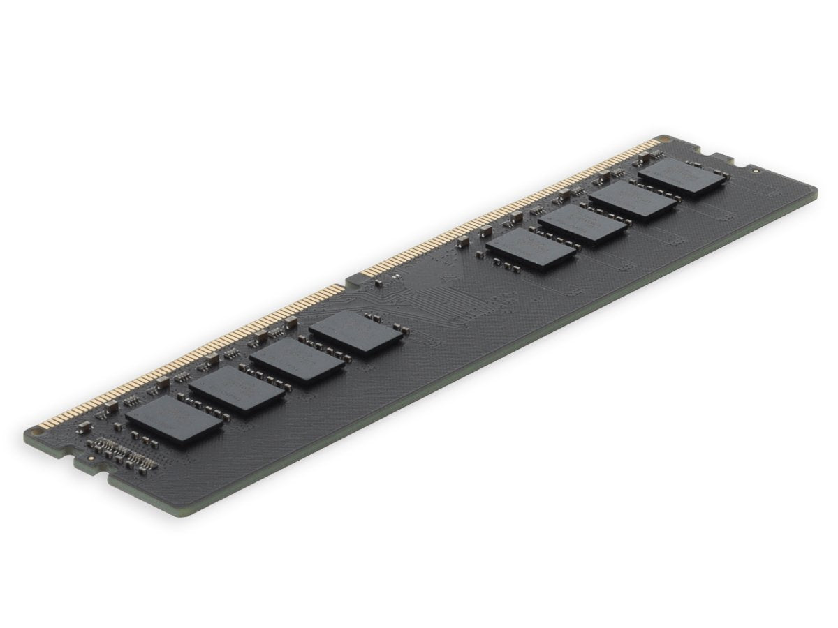 Módulo adicional HP 3Pl82At Comp 16 GB DDR4-2666 MHz UDIMM