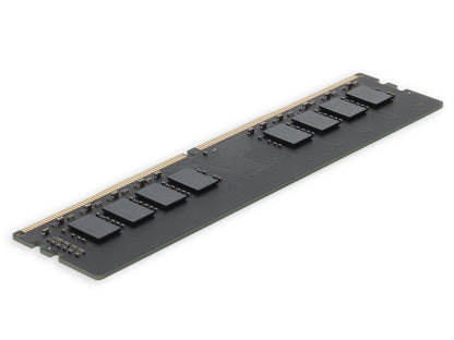 Módulo adicional HP 3Pl82At Comp 16 GB DDR4-2666 MHz UDIMM