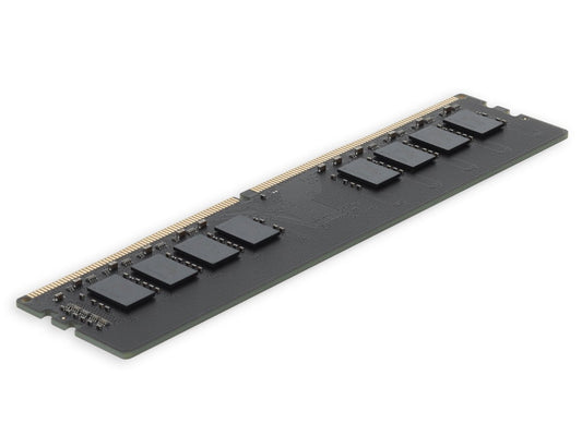 Módulo adicional HP 3Pl82At Comp 16 GB DDR4-2666 MHz UDIMM