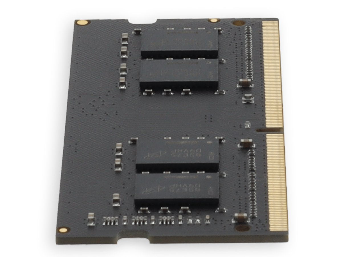 Módulo adicional HP 3Tq35Aa Comp 8 GB DDR4-2666 MHz Sodimm