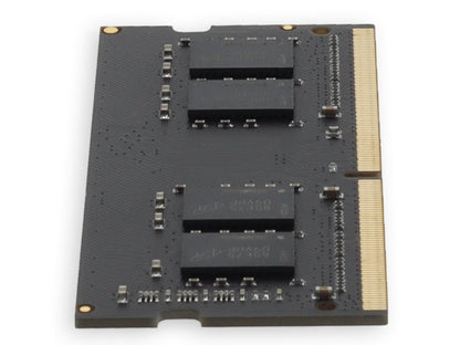 Módulo adicional HP 3Tq35Aa Comp 8 GB DDR4-2666 MHz Sodimm