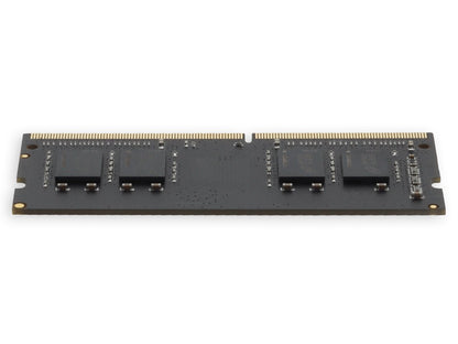 Module complémentaire HP 3Tq35At Comp 8 Go DDR4-2666 MHz Sodimm