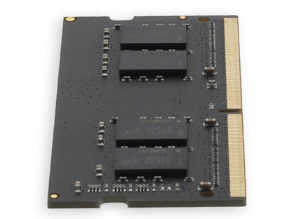 Module complémentaire HP 3Tq35At Comp 8 Go DDR4-2666 MHz Sodimm