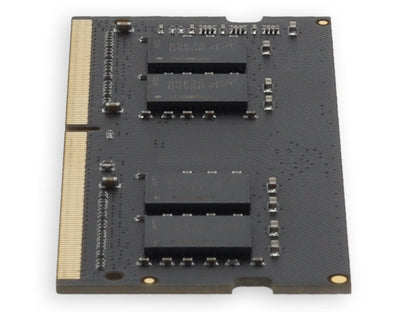 Module complémentaire HP 3Tq35At Comp 8 Go DDR4-2666 MHz Sodimm