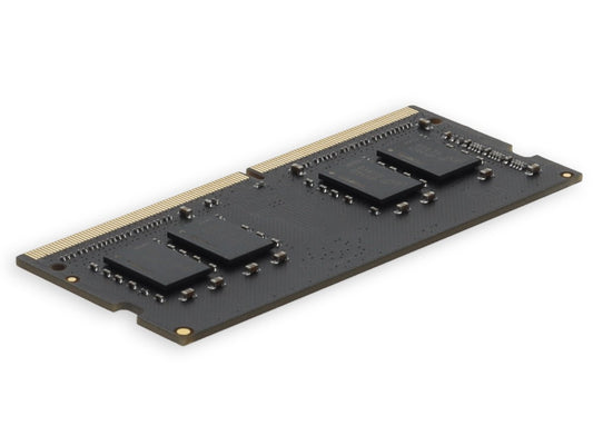Module complémentaire HP 3Tq35At Comp 8 Go DDR4-2666 MHz Sodimm