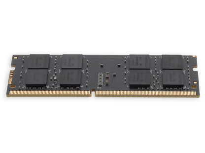 Module complémentaire HP 3Tq36Aa Comp 16 Go DDR4-2666 MHz Sodimm
