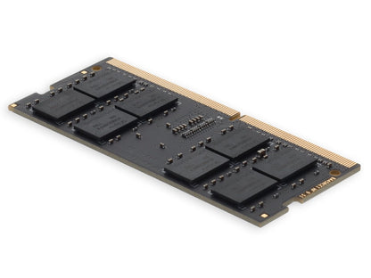 Module complémentaire HP 3Tq36Aa Comp 16 Go DDR4-2666 MHz Sodimm