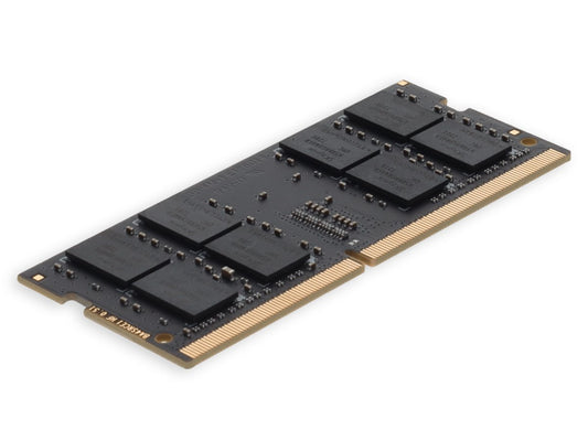 Module complémentaire HP 3Tq36Aa Comp 16 Go DDR4-2666 MHz Sodimm