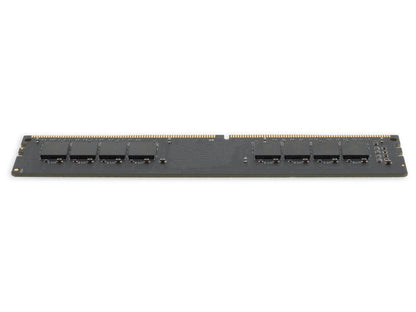 Módulo adicional Lenovo 4Zc7A08701 Comp 8Gb Srx8 Udimm