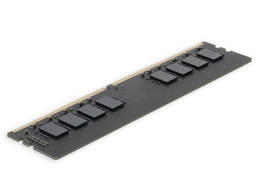 Módulo adicional Lenovo 4Zc7A08702 Comp 16Gb Drx8 Udimm