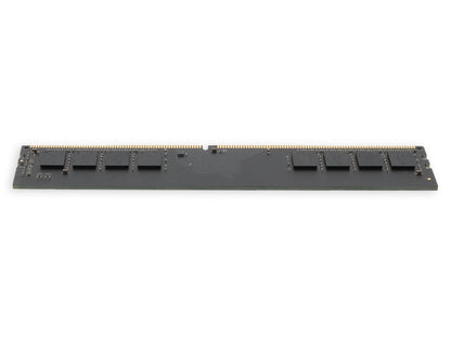 Módulo adicional Dell A9321911 Comp 8Gb Srx8 1.2V Udimm