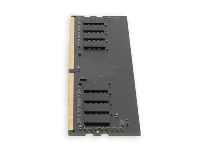 Módulo adicional Dell A9321911 Comp 8Gb Srx8 1.2V Udimm
