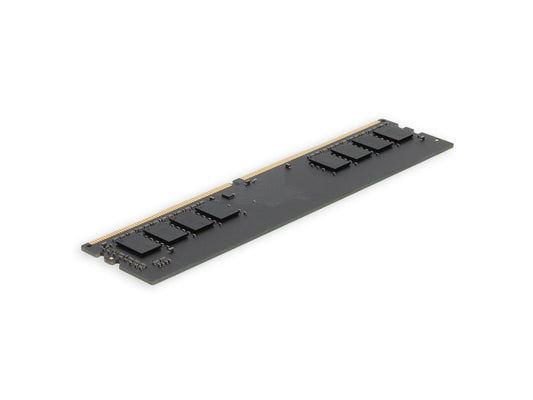 Módulo adicional QNAP Ram-8Gdr4A0-Ud-2400 Comp 8Gb Udimm