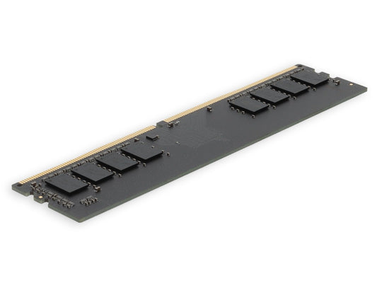 Módulo adicional Dell Snpm0Vw4C/8G Comp 8Gb Srx8 Udimm