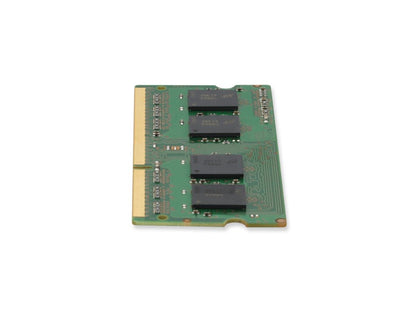 Módulo adicional Dell Snpnwmx1C/4G Comp 4Gb Drx8 Sodimm