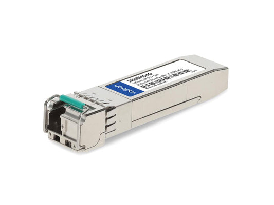 Add-On Huawei 34060546 Comp Taa Sfp+ Lc Xcvr