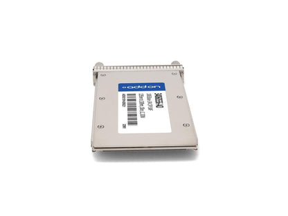 Add-On Huawei 34060556 Comp Taa Smf Cfp Lc Xcvr