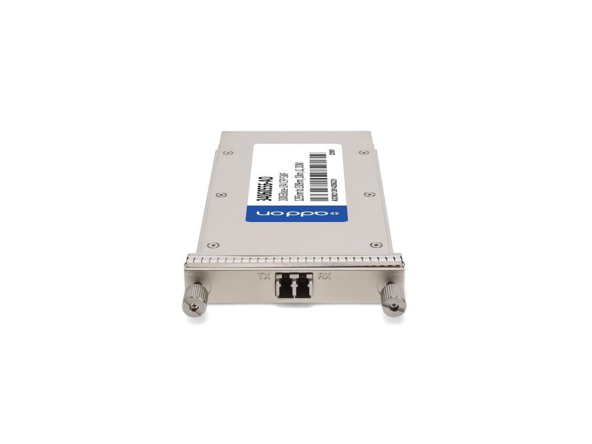 Add-On Huawei 34060556 Comp Taa Smf Cfp Lc Xcvr