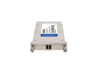 Add-On Huawei 34060556 Comp Taa Smf Cfp Lc Xcvr