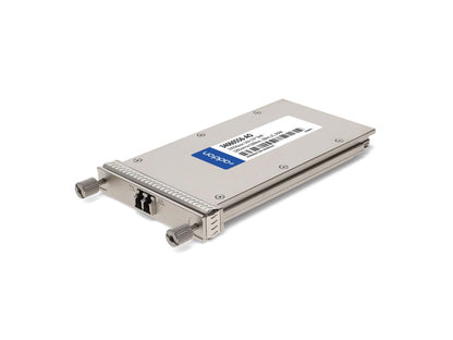 Add-On Huawei 34060556 Comp Taa Smf Cfp Lc Xcvr