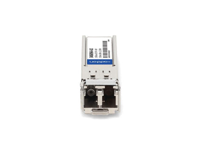 Add-On Huawei 34060964 Comp Taa Sfp+ Lc Xcvr