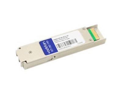 Add-On Cisco Dwdm-Xfp-Er-48.51 Comp Taa Xfp