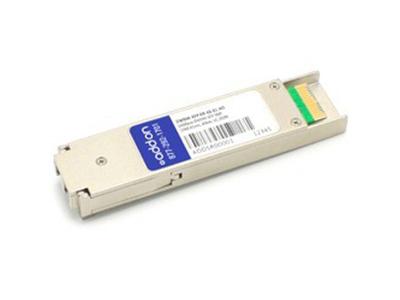Add-On Cisco Dwdm-Xfp-Er-60.61 Comp Taa Xfp