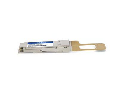 Add-On Hp Jl309A Comp Taa 850Nm Qsfp28 Mpo Xcvr