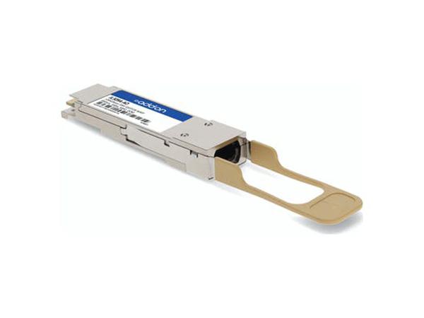 Add-On Hp Jl309A Comp Taa 850Nm Qsfp28 Mpo Xcvr